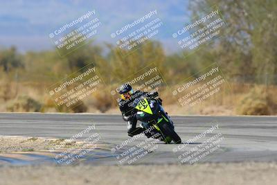 media/Mar-23-2025-CVMA (Sun) [[674f32b282]]/Race 13-500-350 Supersport/